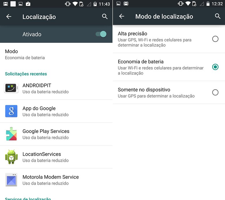 googlemapslocalizacao