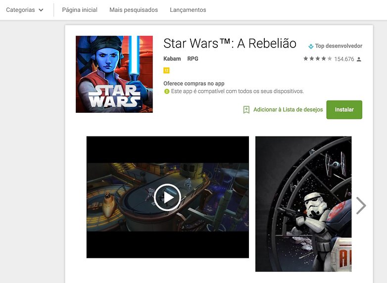 googleplayaplicativoinstalar