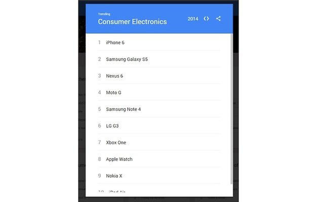 googlesearch23