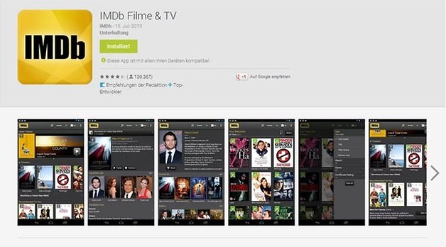 gplay4
