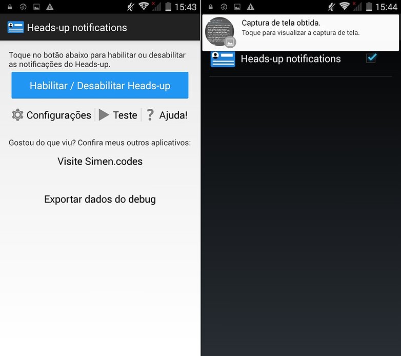 headsupnotifications