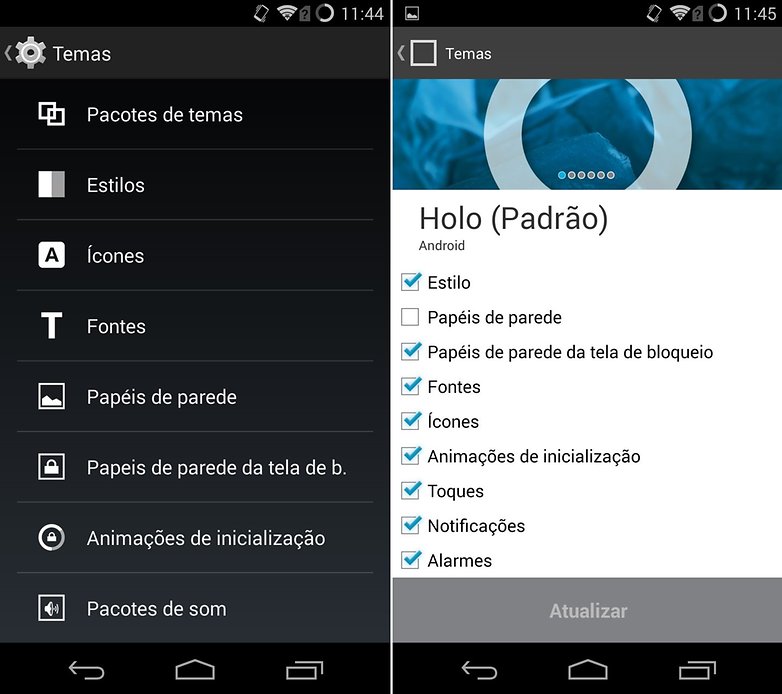 holo