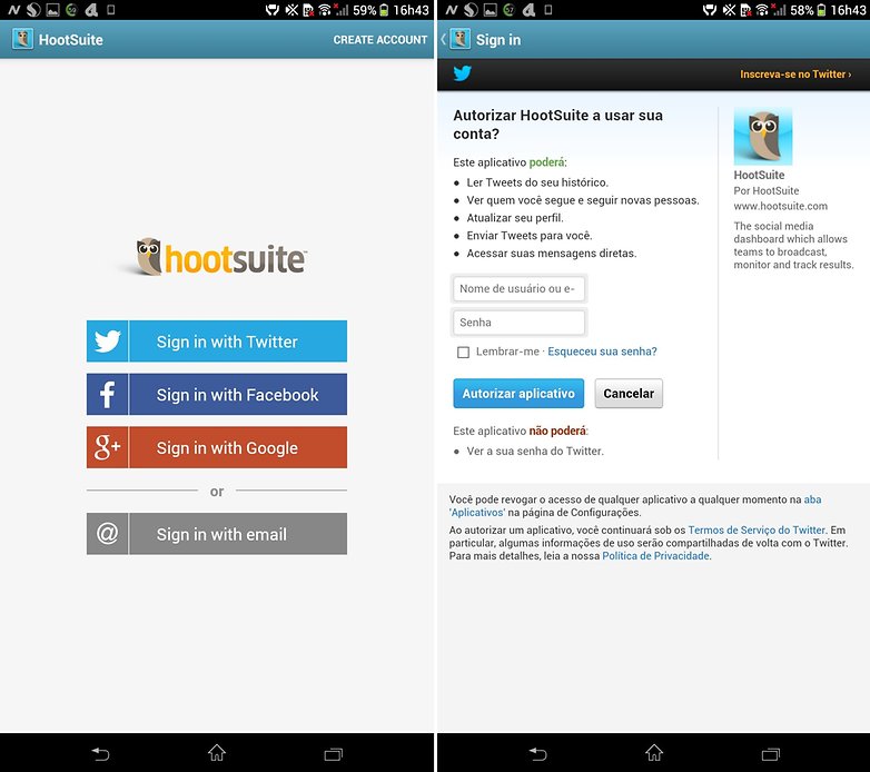 hsuite