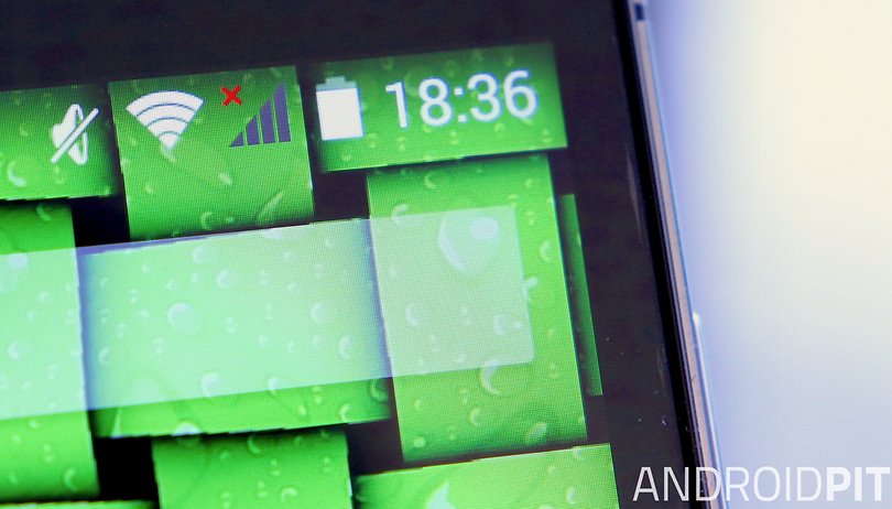 Como fazer e receber chamadas no Android sem cobertura de rede