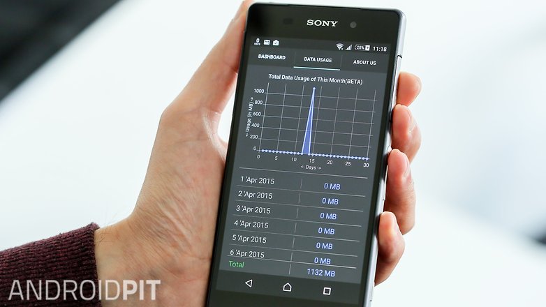 internet speed meter2