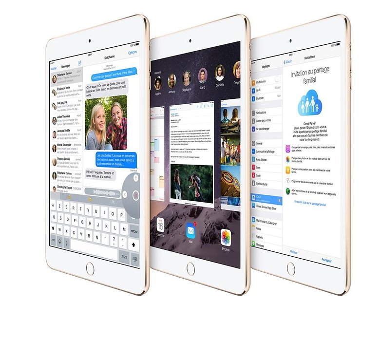 ipadmini32