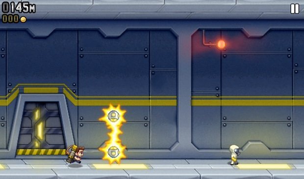 jetpack