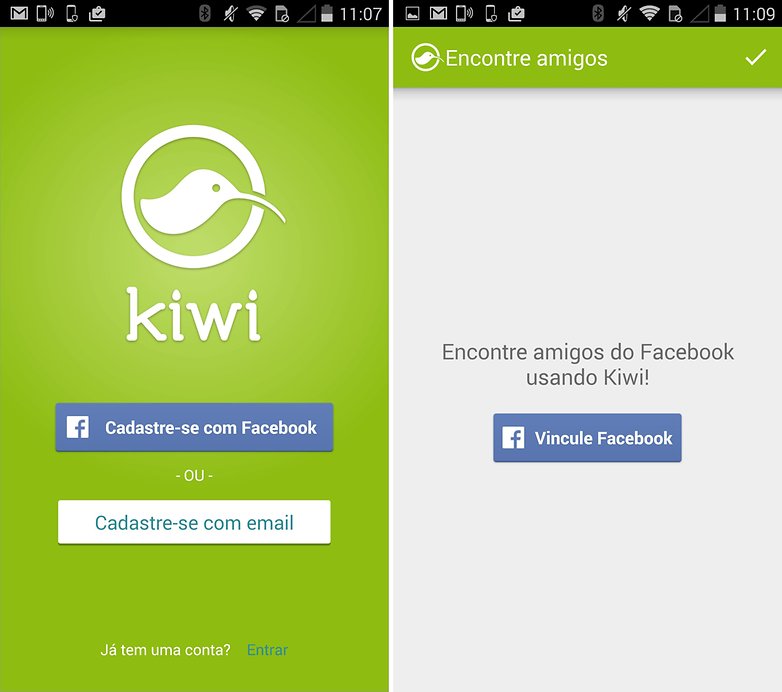 kiwi 2