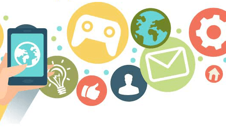 Conheça o site mostra o consumo de dados dos principais aplicativos