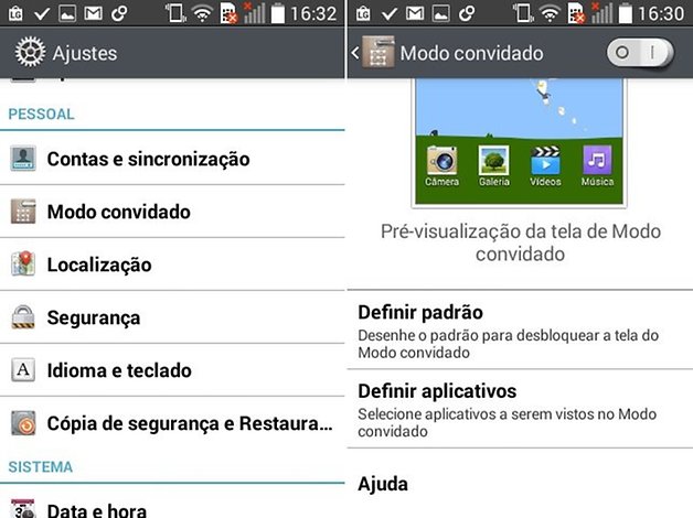 l40convidado