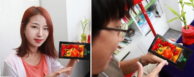 lg2