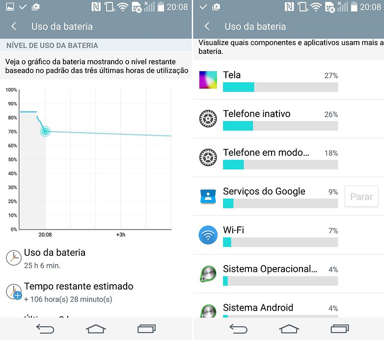 lgg3bateria