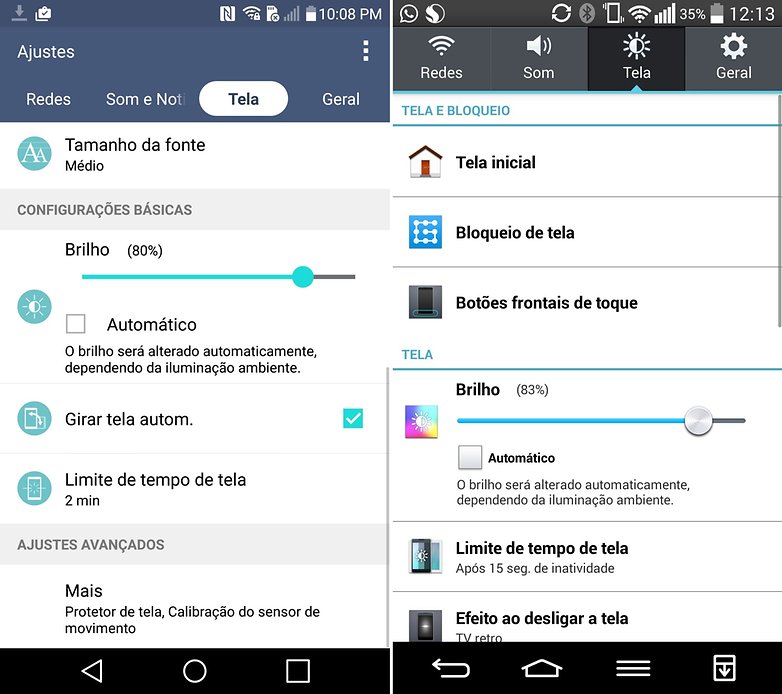 lgg4interface
