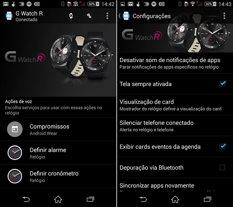 lggwactmostra