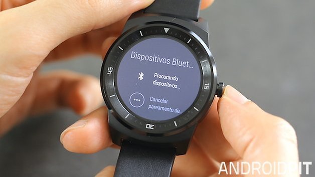 lggwatchrbr1
