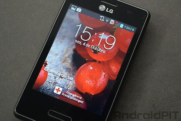 lgl3