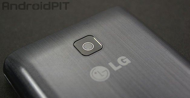 lgl31