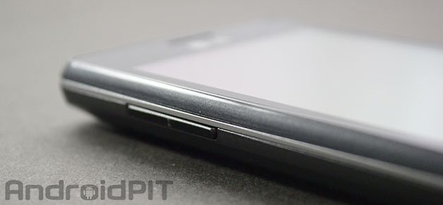 lgl32