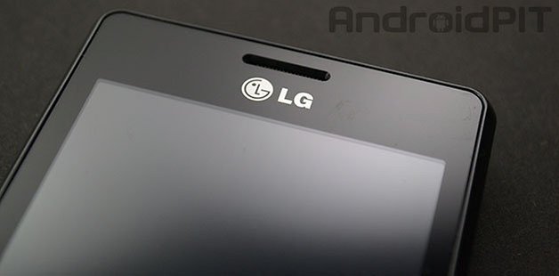 lgl33