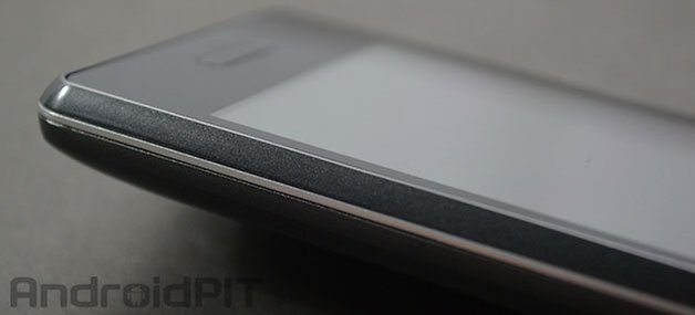 lgl34