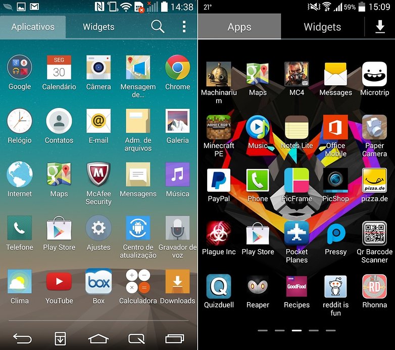 lgnote1