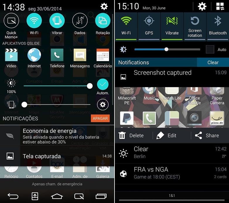 lgnote2