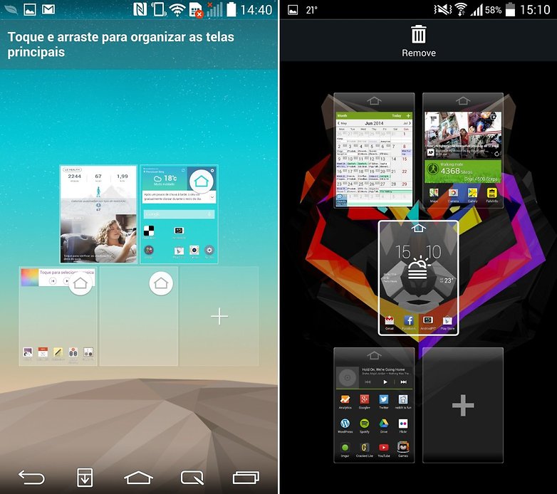 lgnote3