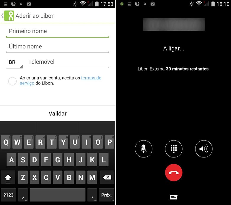 libonchamadasapp