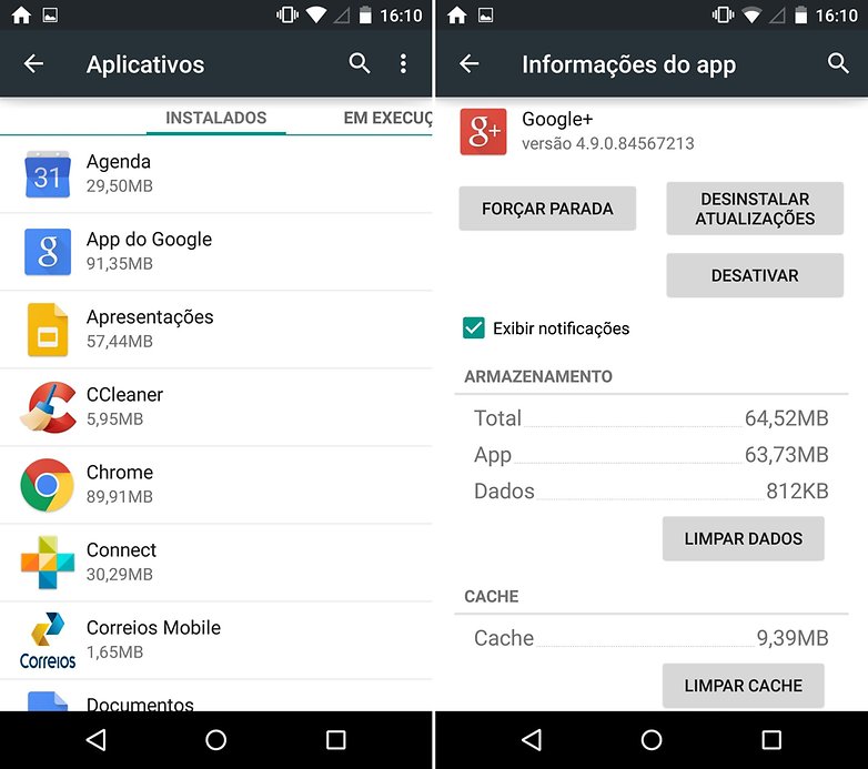 limparcacheapp