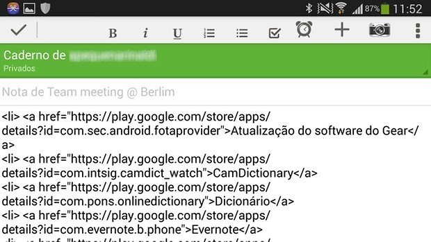list2