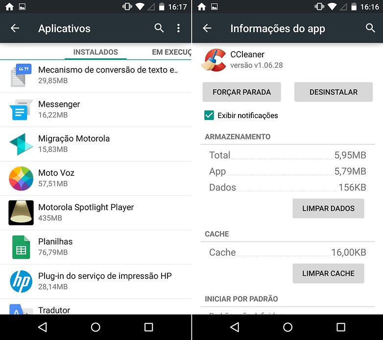 memoriaappapagar
