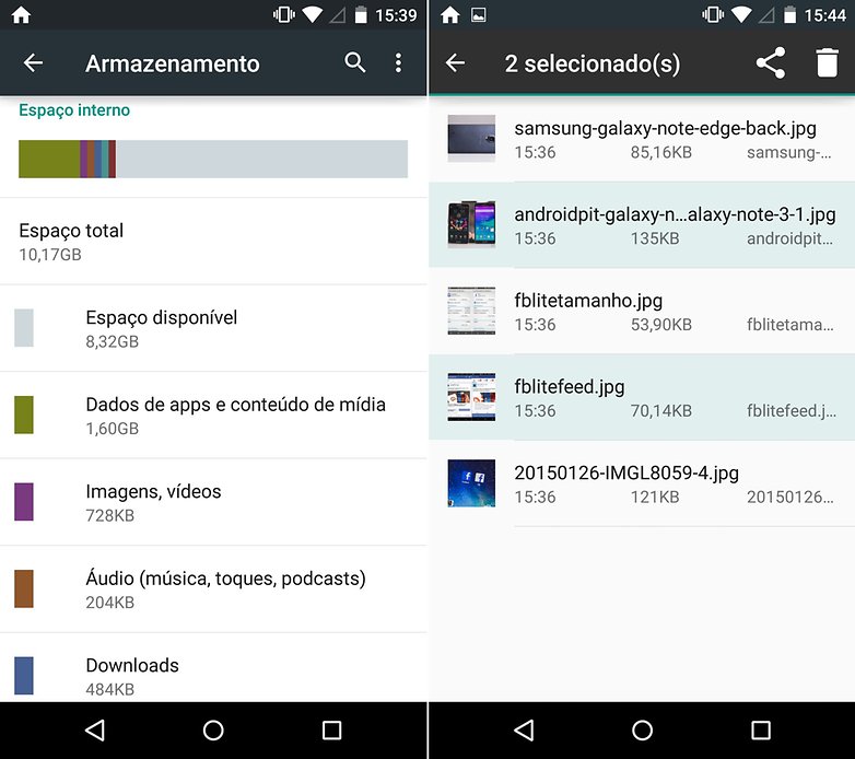 memoriadownload