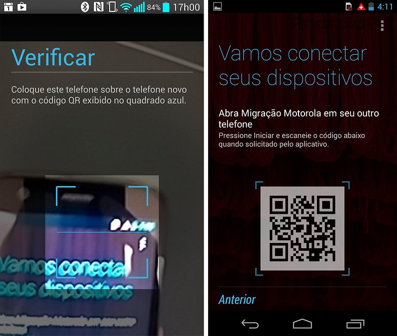 migrate1
