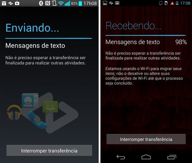 migrate21