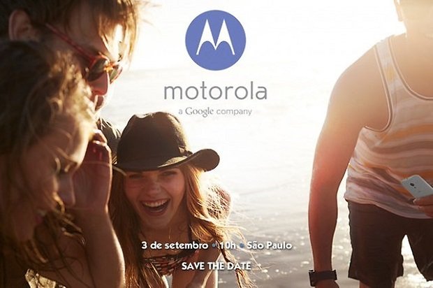 moto