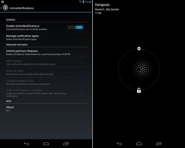 motoapp