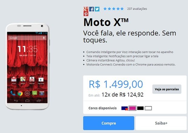 motocao