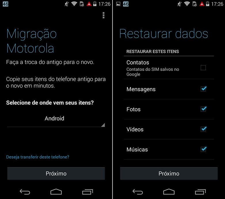 motoe1migracao