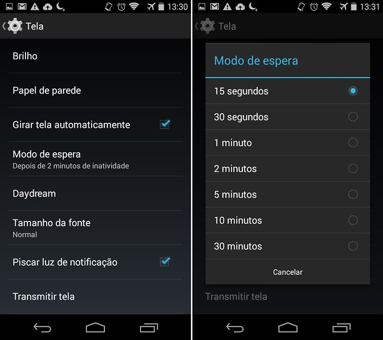 motoetempoesperatela