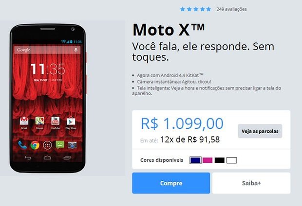 motof