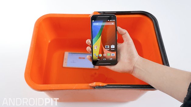 motog2014underwater