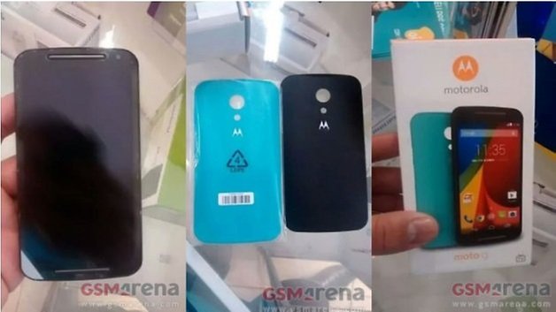 motog472