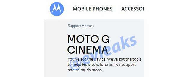 motogcinema