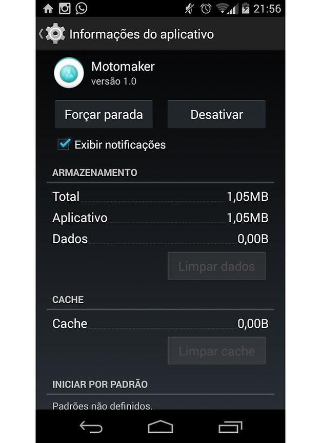 motomaker11