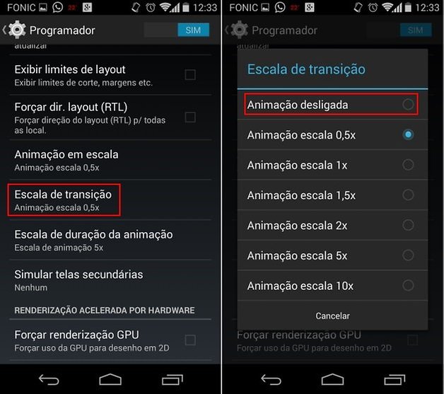 motoxanimacao
