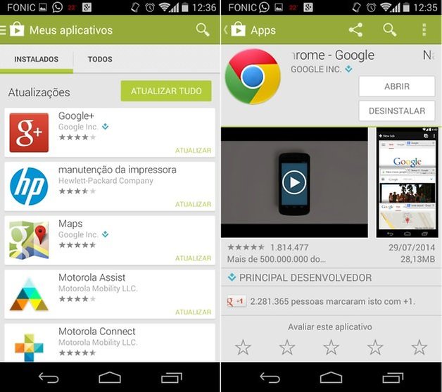 motoxgoogleplay