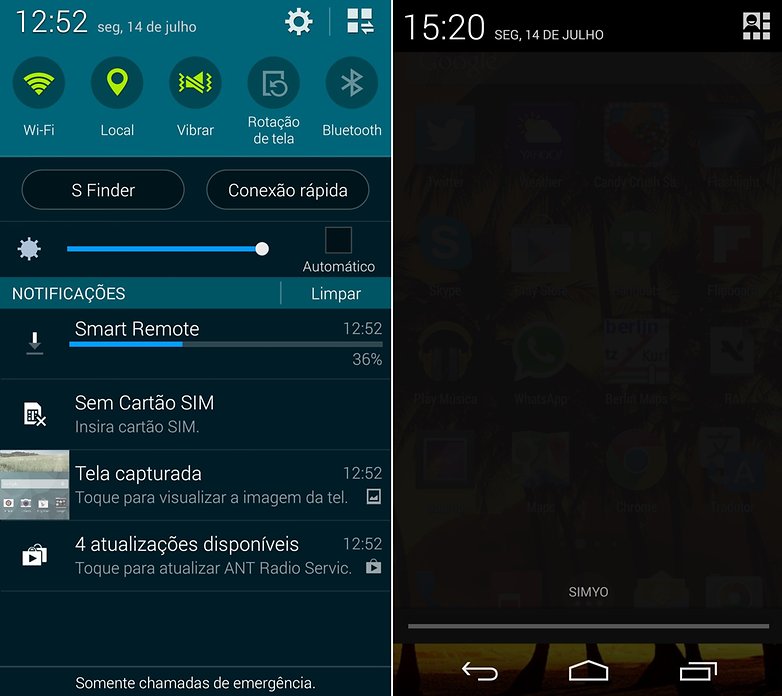 nexs52