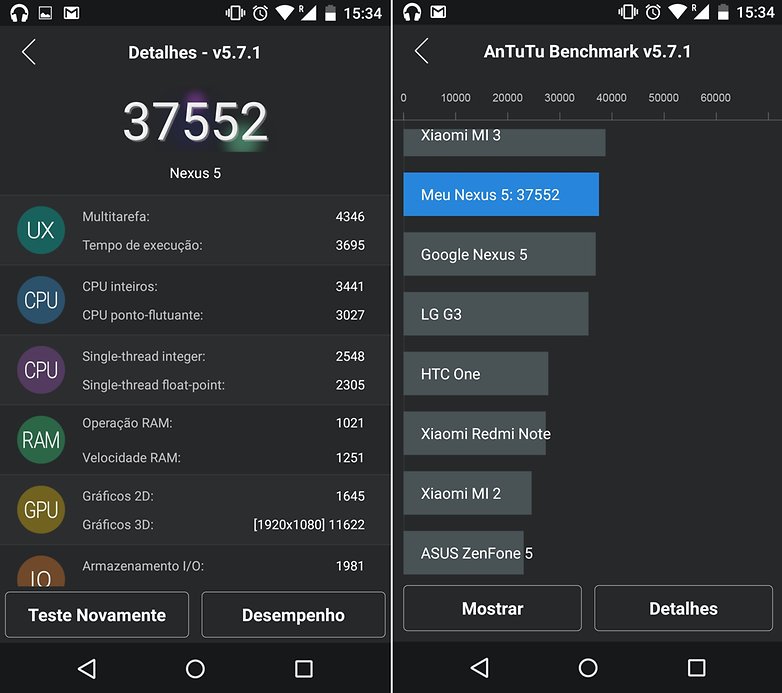 nexus5antutu
