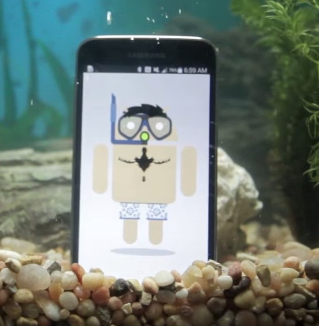 nexus6agua