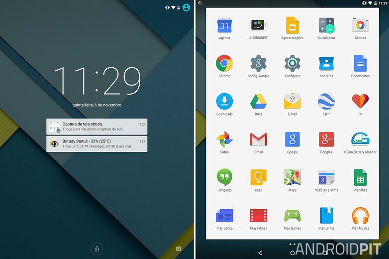 nexus91